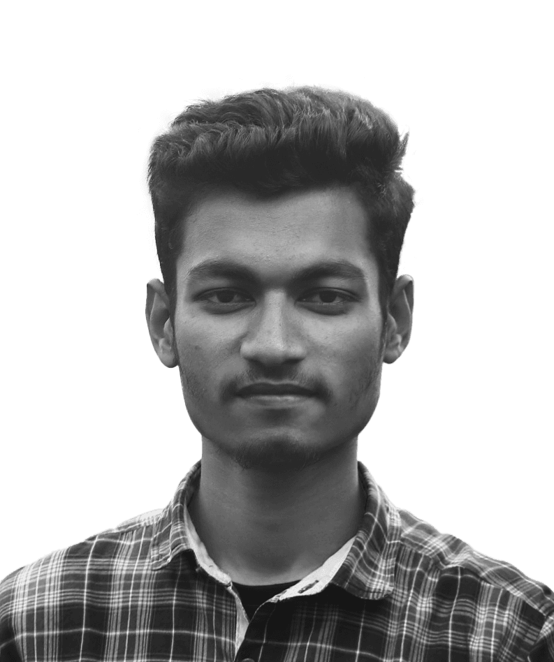 Mostafij Mozumdar